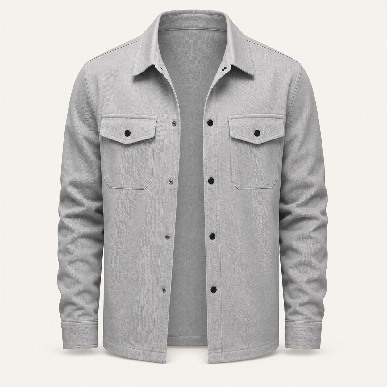 Levante | Giacca Casual Elegante