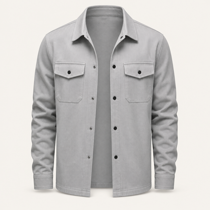 Levante | Giacca Casual Elegante