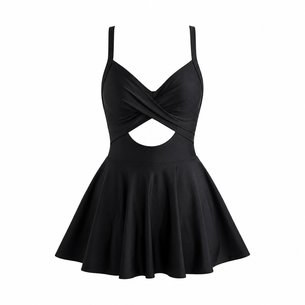 Luna | Costume Abito Modellante