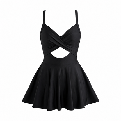 Luna | Costume Abito Modellante
