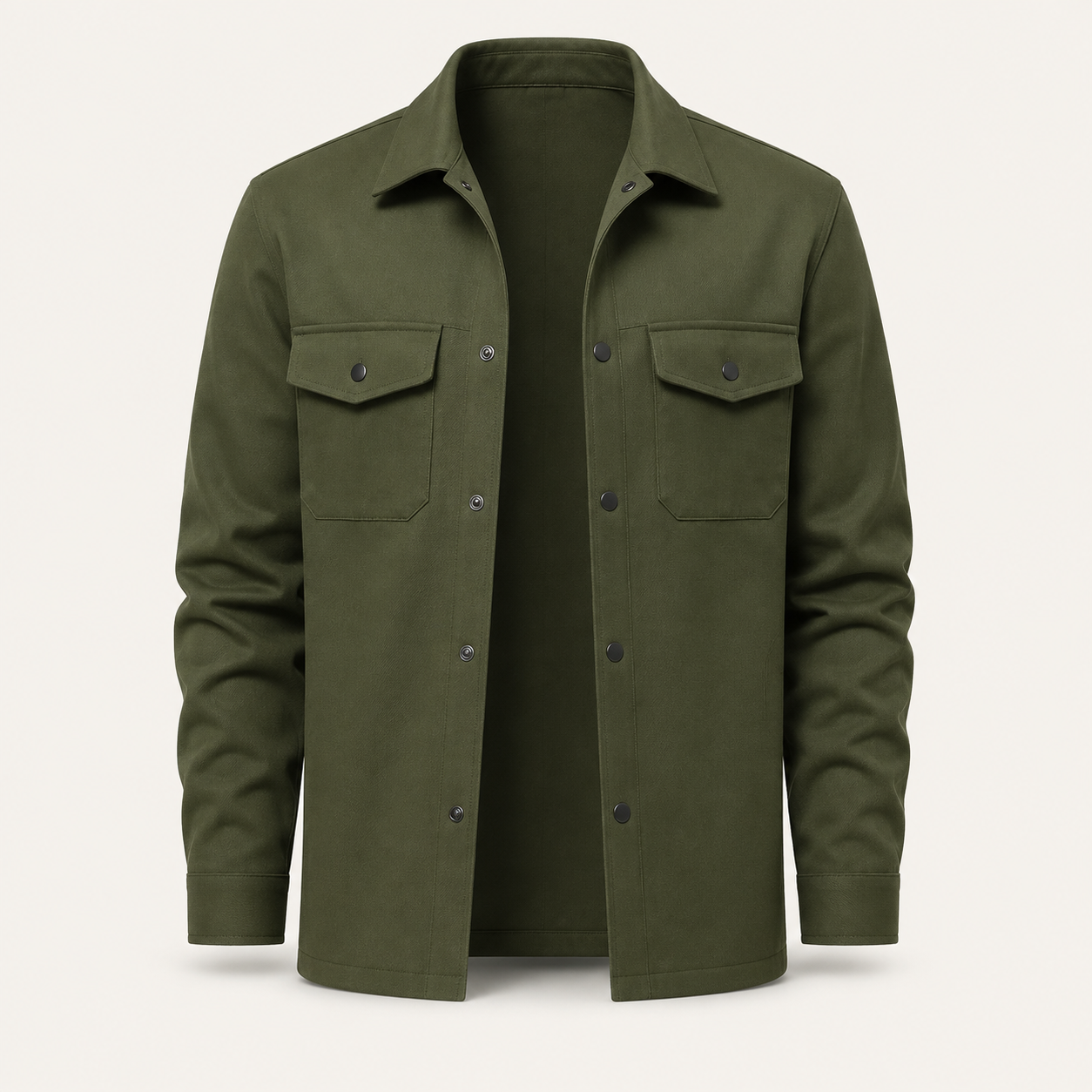 Levante | Giacca Casual Elegante