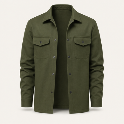 Levante | Giacca Casual Elegante