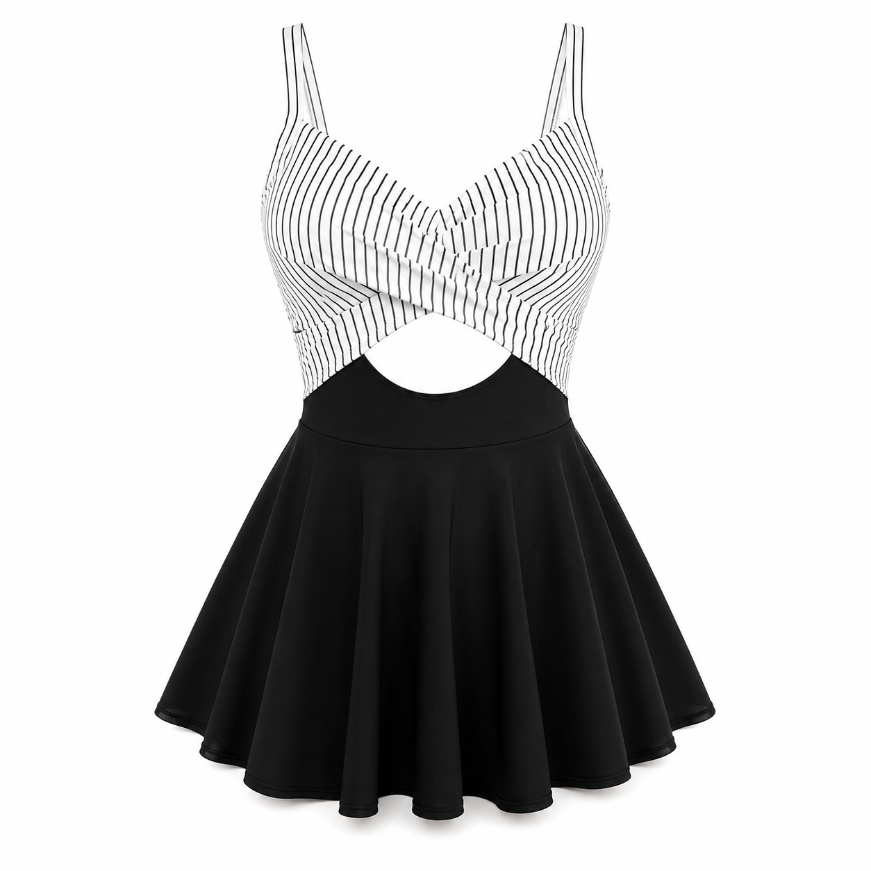 Luna | Costume Abito Modellante