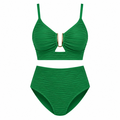 Costume Positano - Eleganza che valorizza ogni curva