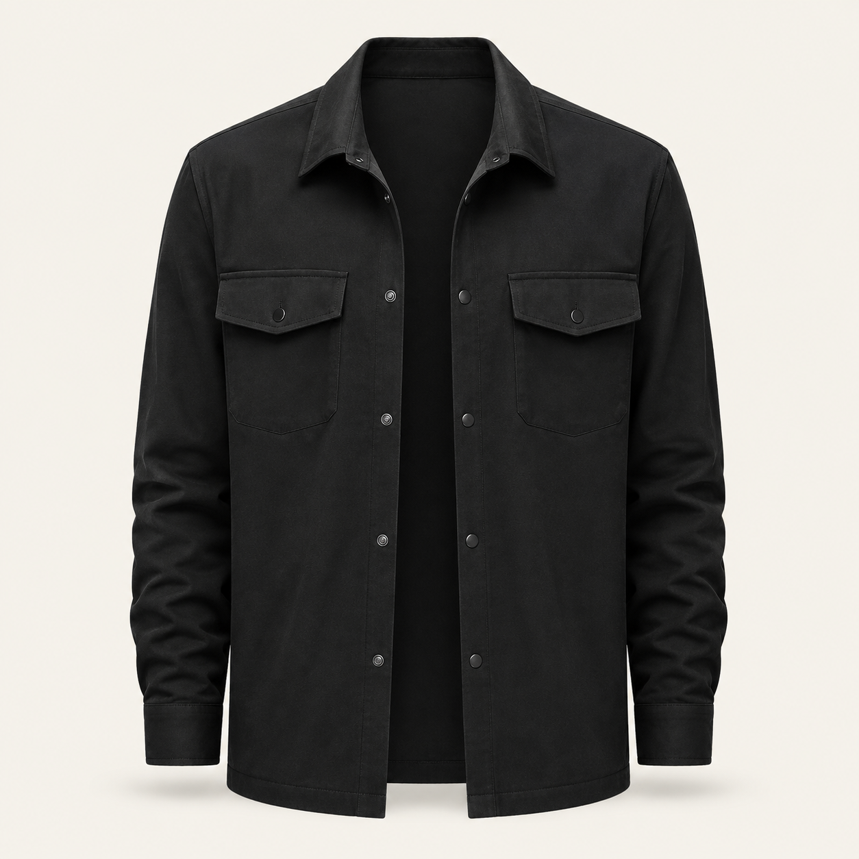 Levante | Giacca Casual Elegante