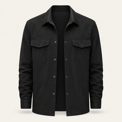 Levante | Giacca Casual Elegante