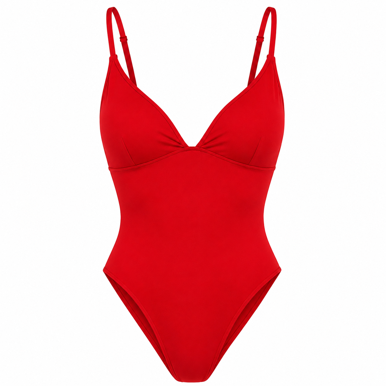 Venere – Costume Intero Eleganza Italiana