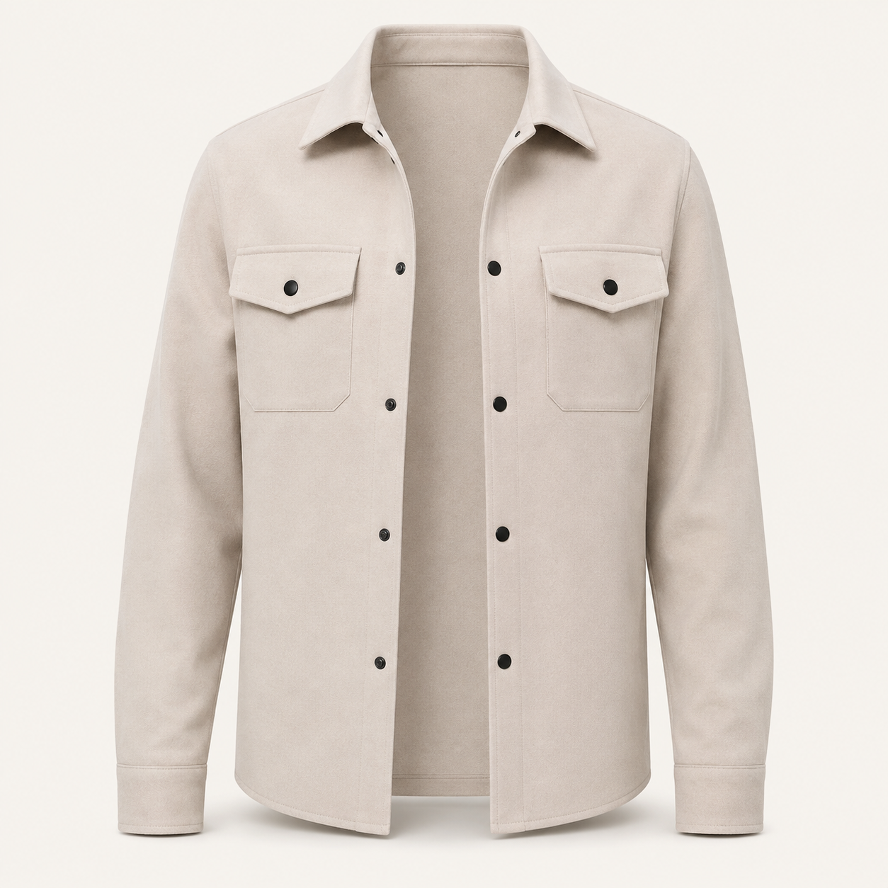 Levante | Giacca Casual Elegante