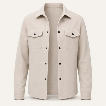 Levante | Giacca Casual Elegante
