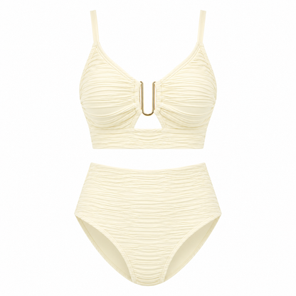 Costume Positano - Eleganza che valorizza ogni curva