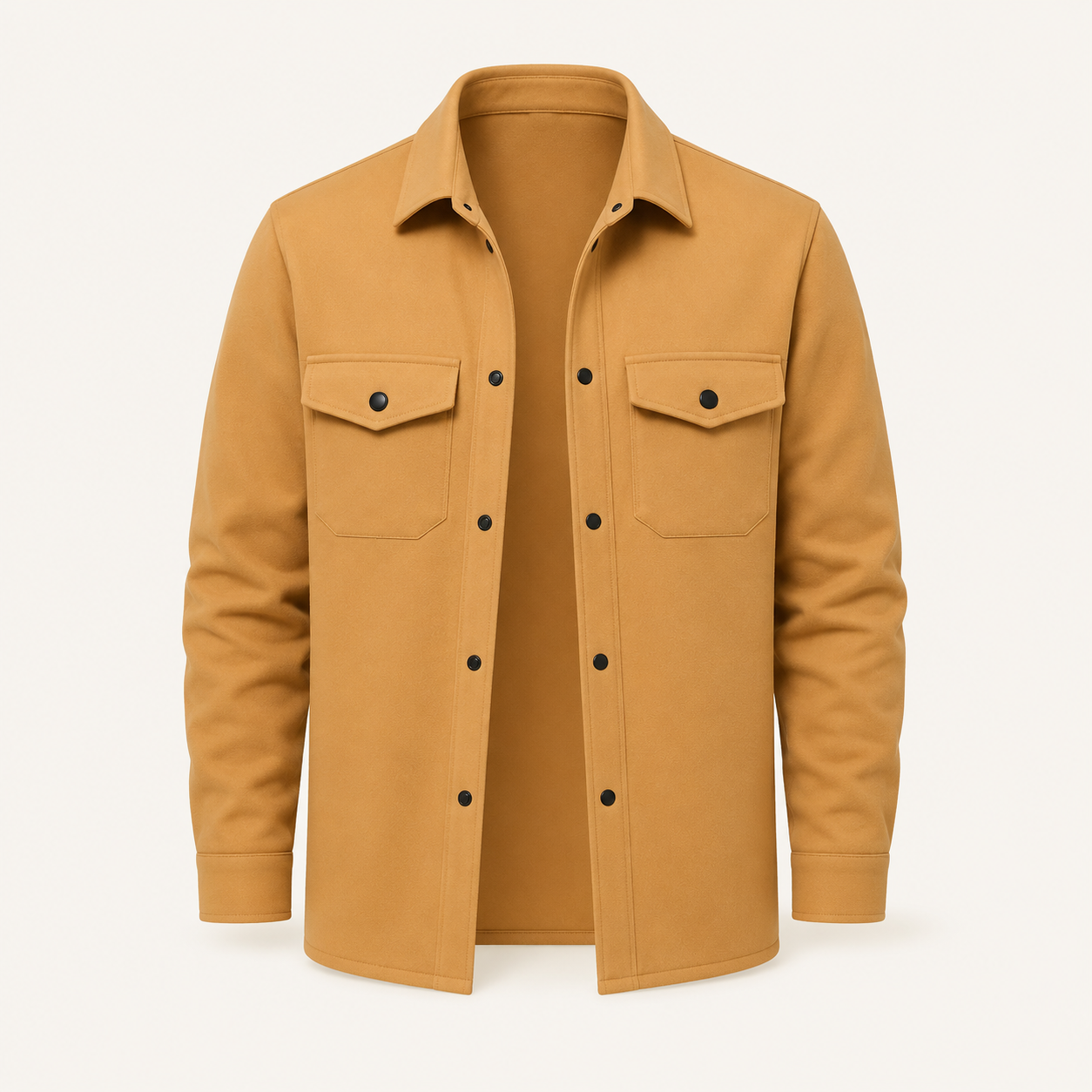 Levante | Giacca Casual Elegante