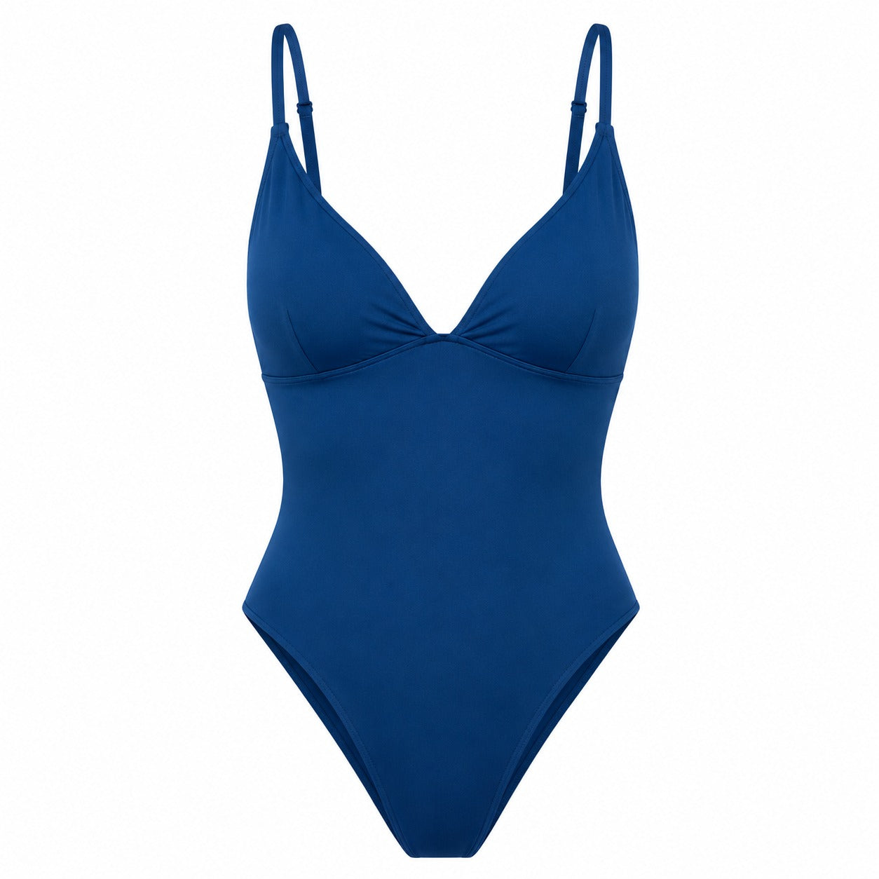 Venere – Costume Intero Eleganza Italiana