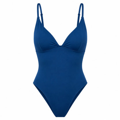 Venere – Costume Intero Eleganza Italiana