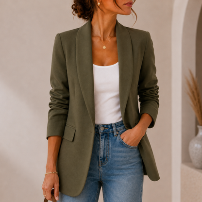 Margot | Giacca Elegante