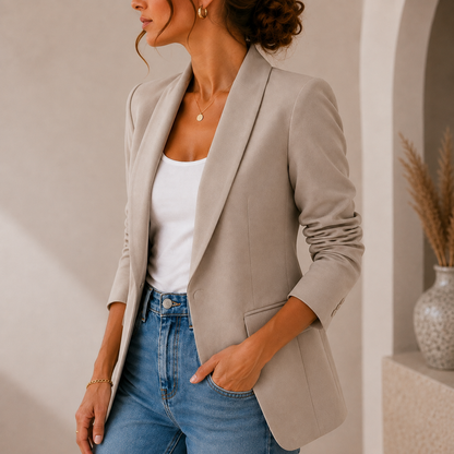 Margot | Giacca Elegante