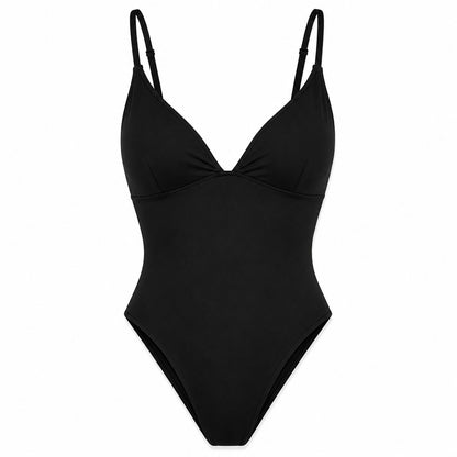 Venere – Costume Intero Eleganza Italiana