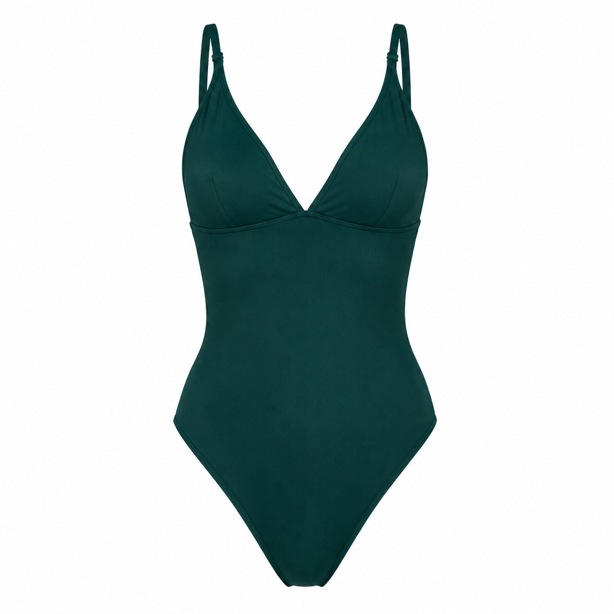Venere – Costume Intero Eleganza Italiana