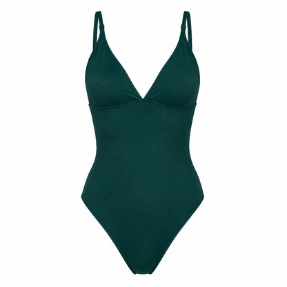 Venere – Costume Intero Eleganza Italiana
