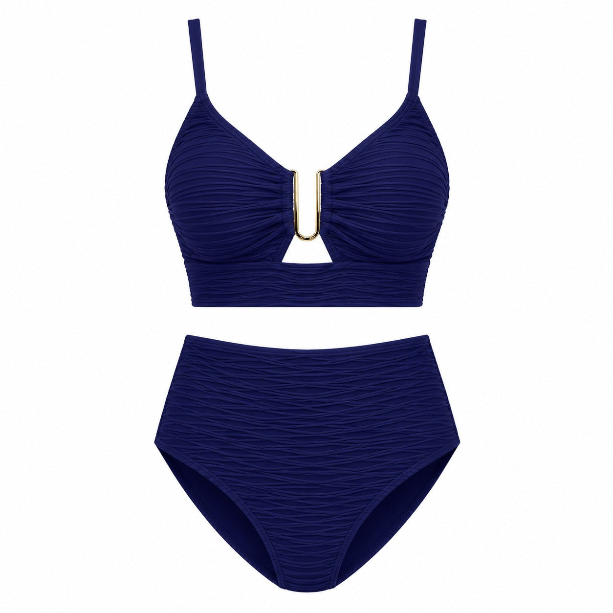 Costume Positano - Eleganza che valorizza ogni curva