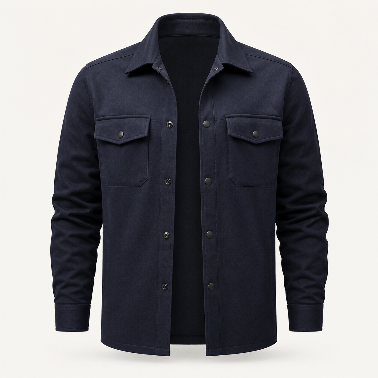 Levante | Giacca Casual Elegante