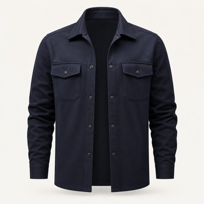 Levante | Giacca Casual Elegante