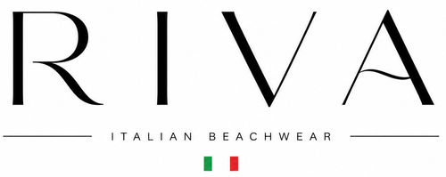 RIVA