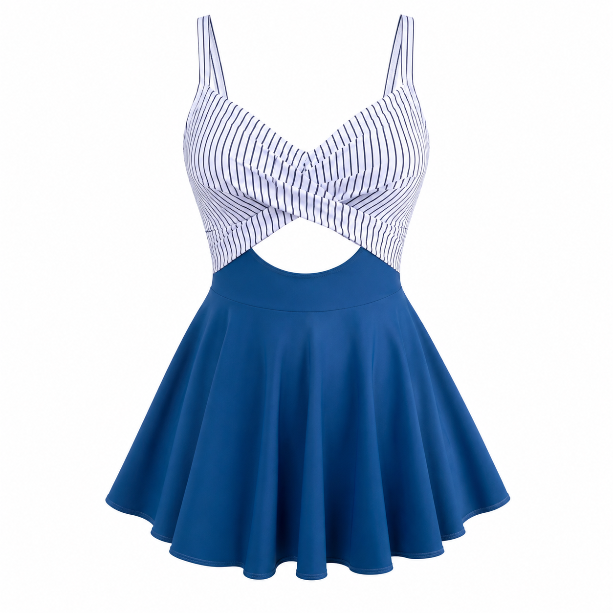 Luna | Costume Abito Modellante